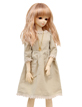 /usersfile/bjd/WD60-025 Princess Blonde/WD-025 Princess Blonde_S.jpg